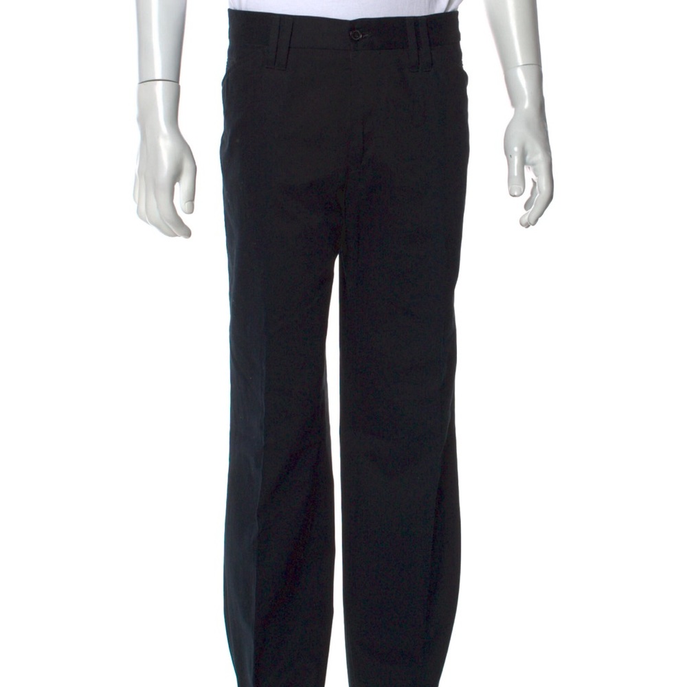 Dolce & Gabbana Men’s
Pants